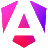 anixart-app.com